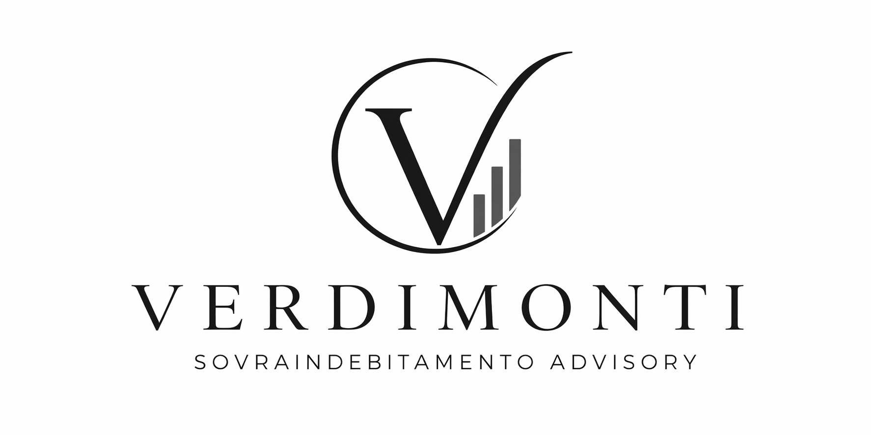 Verdimonti Sovraindebitamento Advisory